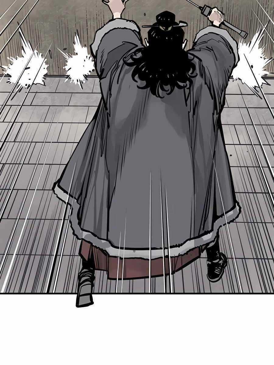 Sát Thủ Tống Lý Thu Chapter 41 trang 58