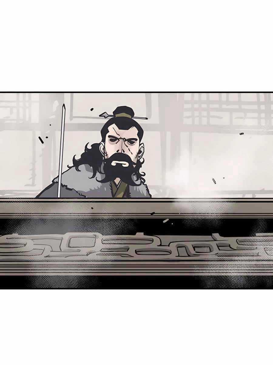 Sát Thủ Tống Lý Thu Chapter 41 trang 59