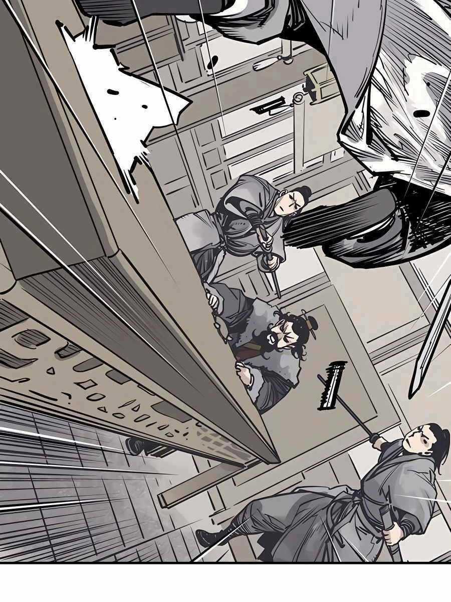 Sát Thủ Tống Lý Thu Chapter 41 trang 6