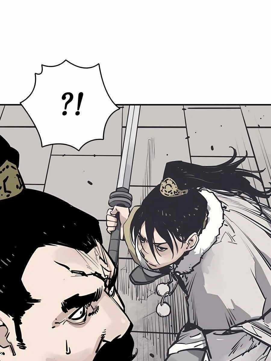 Sát Thủ Tống Lý Thu Chapter 41 trang 60