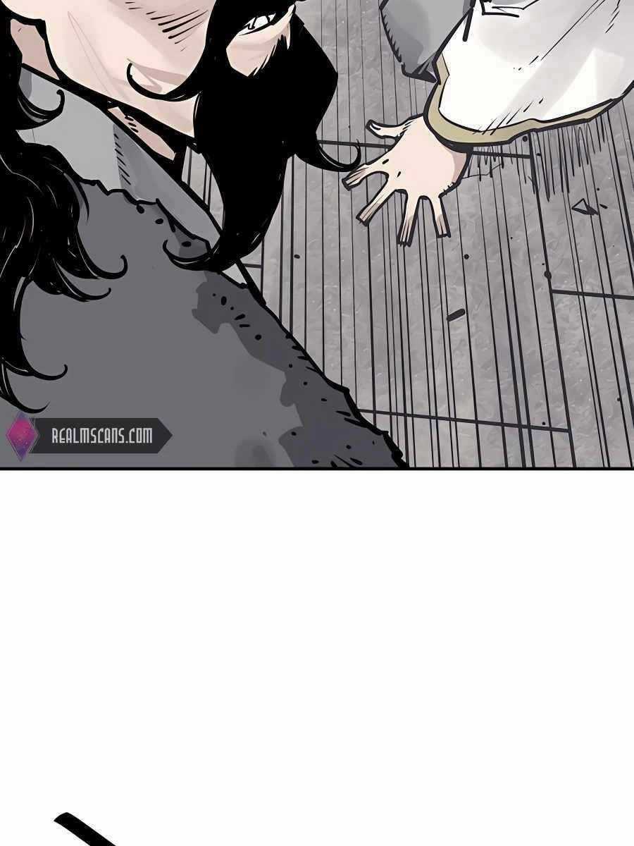 Sát Thủ Tống Lý Thu Chapter 41 trang 61