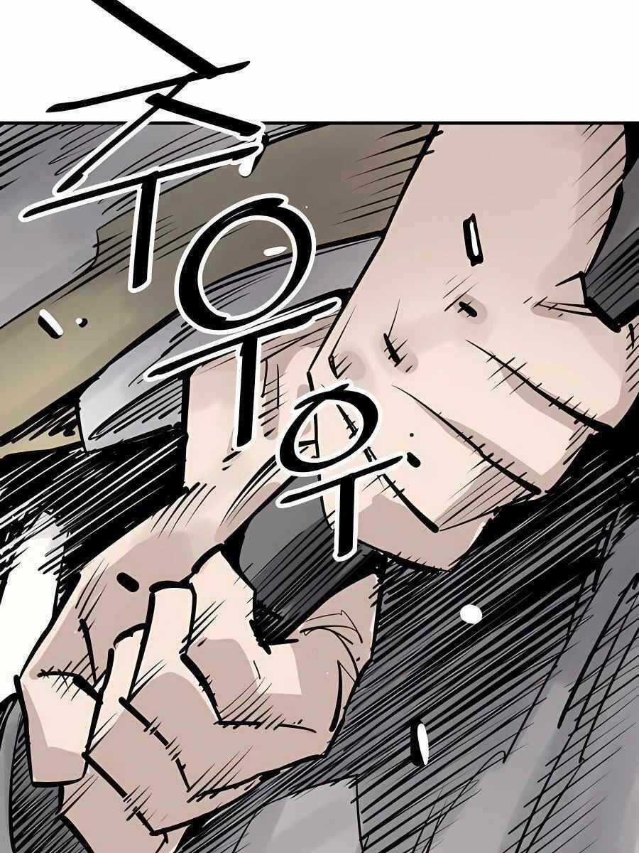 Sát Thủ Tống Lý Thu Chapter 41 trang 62