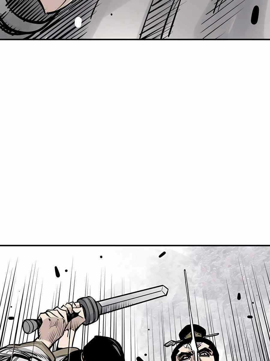 Sát Thủ Tống Lý Thu Chapter 41 trang 63