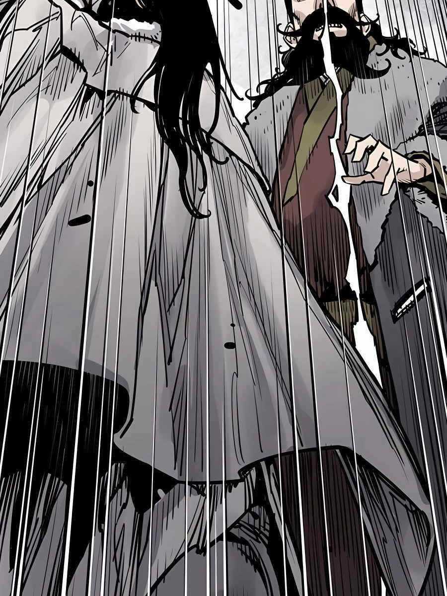 Sát Thủ Tống Lý Thu Chapter 41 trang 64