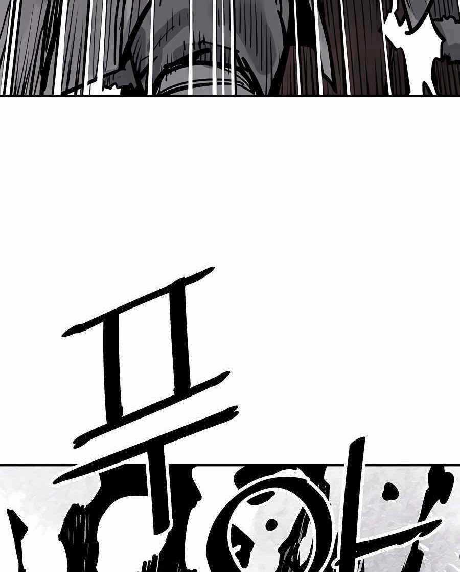 Sát Thủ Tống Lý Thu Chapter 41 trang 65