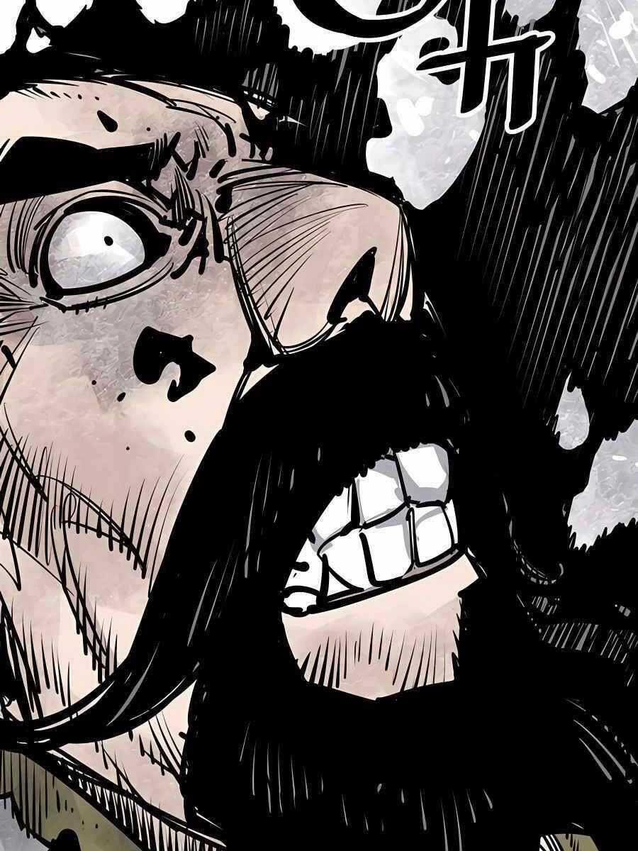 Sát Thủ Tống Lý Thu Chapter 41 trang 66