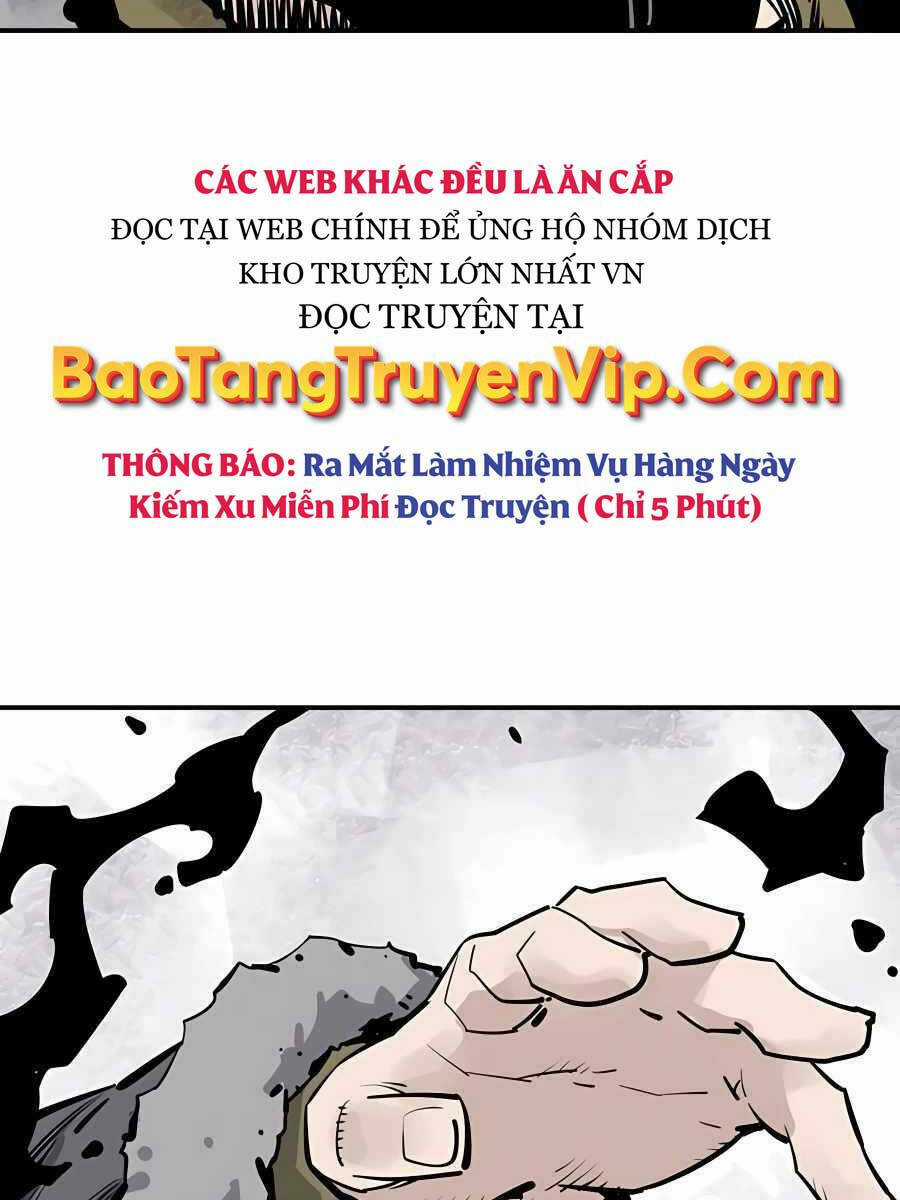 Sát Thủ Tống Lý Thu Chapter 41 trang 67