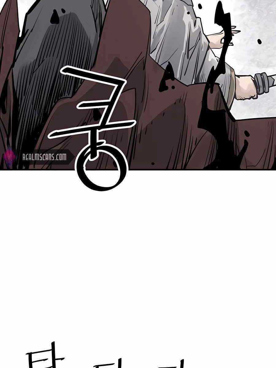 Sát Thủ Tống Lý Thu Chapter 41 trang 69