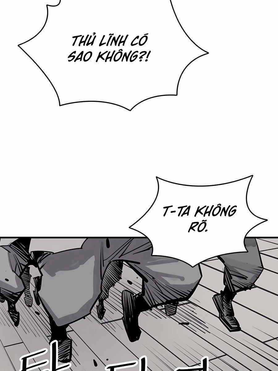 Sát Thủ Tống Lý Thu Chapter 41 trang 71