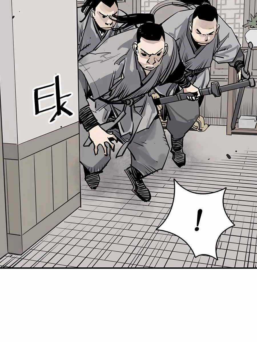 Sát Thủ Tống Lý Thu Chapter 41 trang 73