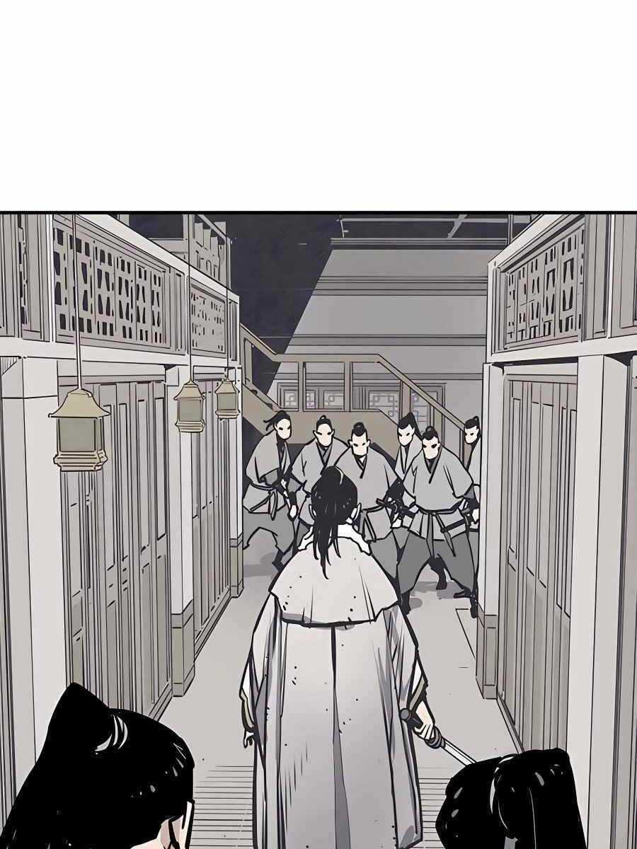 Sát Thủ Tống Lý Thu Chapter 41 trang 74