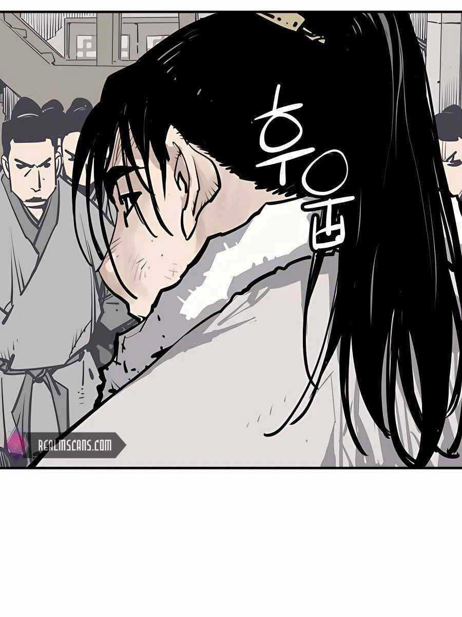 Sát Thủ Tống Lý Thu Chapter 41 trang 76