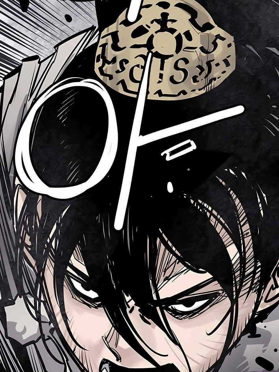 Sát Thủ Tống Lý Thu Chapter 41 trang 78