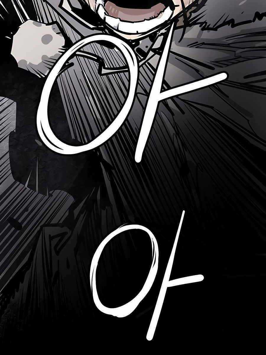 Sát Thủ Tống Lý Thu Chapter 41 trang 79