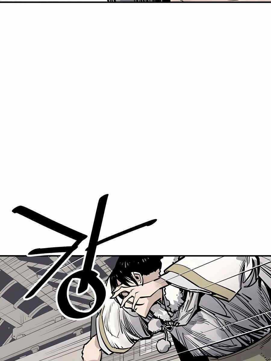 Sát Thủ Tống Lý Thu Chapter 41 trang 8