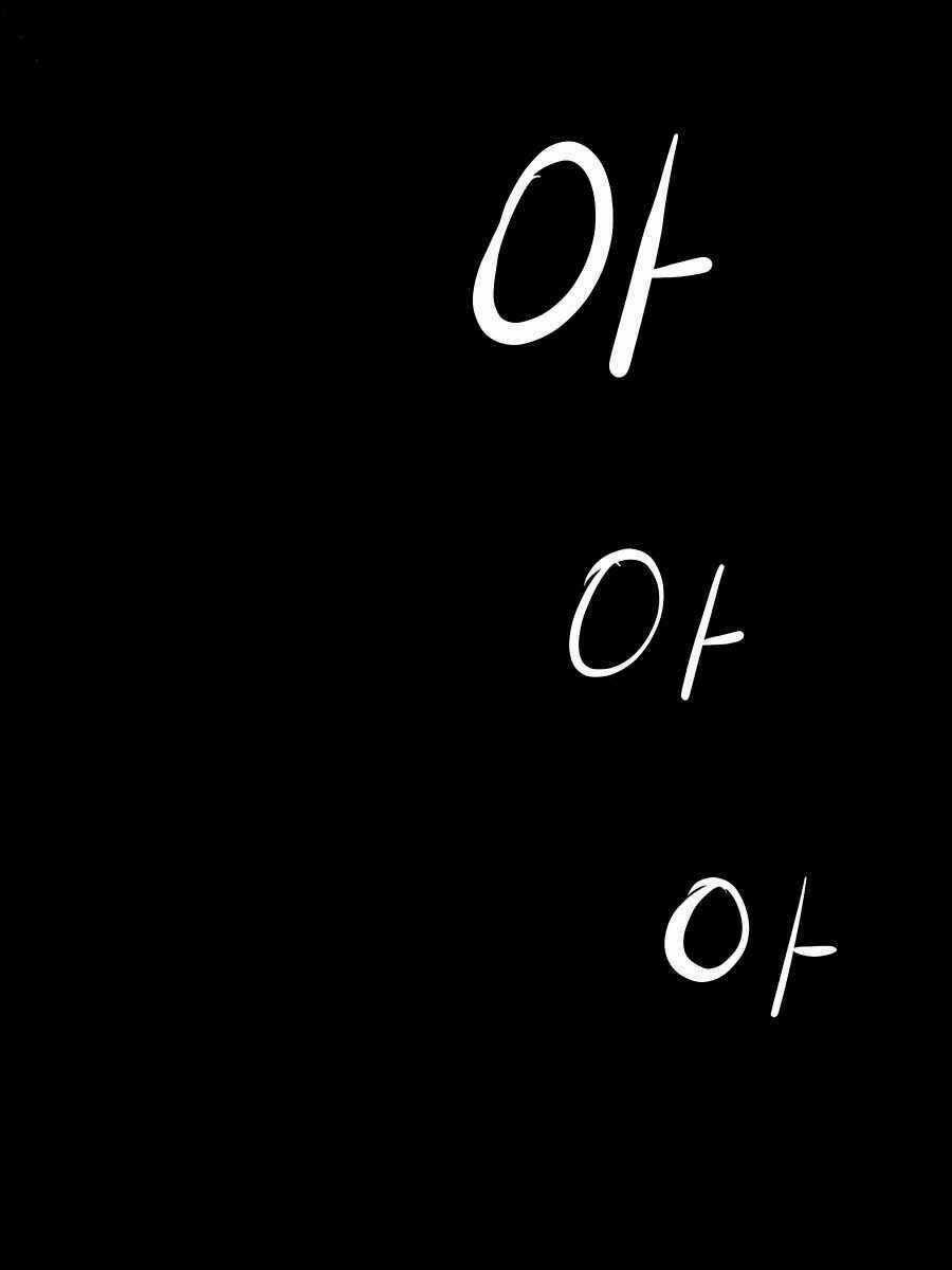 Sát Thủ Tống Lý Thu Chapter 41 trang 80