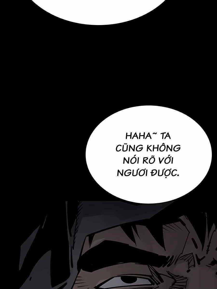 Sát Thủ Tống Lý Thu Chapter 41 trang 83