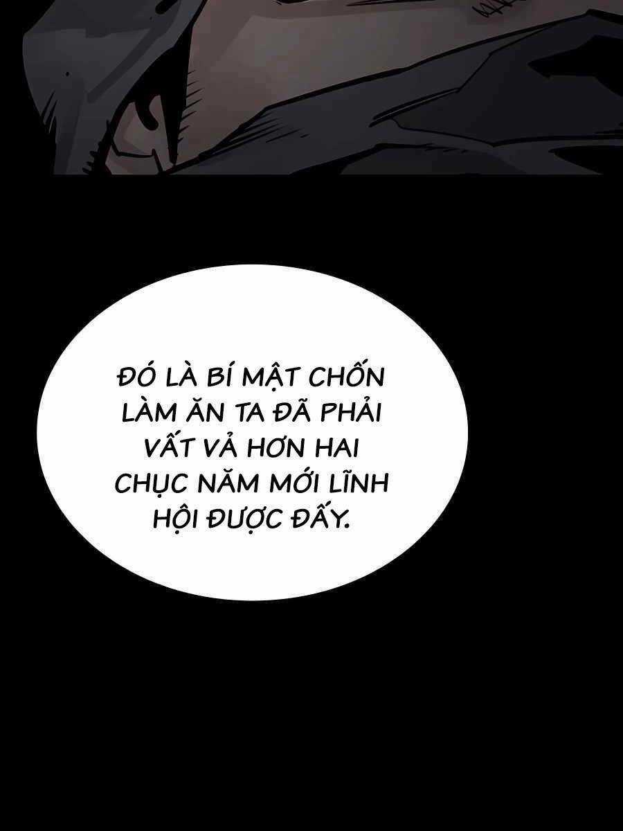 Sát Thủ Tống Lý Thu Chapter 41 trang 84