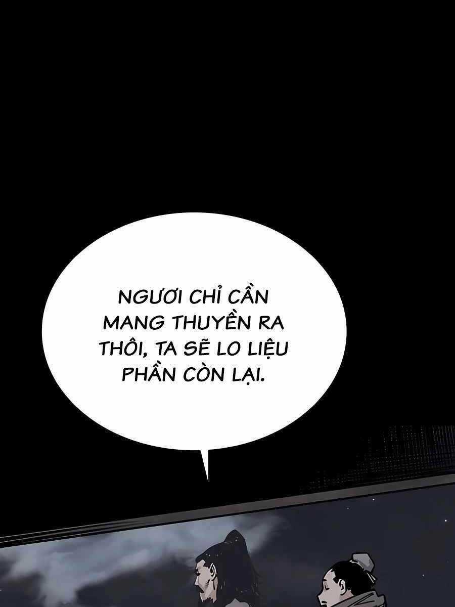 Sát Thủ Tống Lý Thu Chapter 41 trang 86