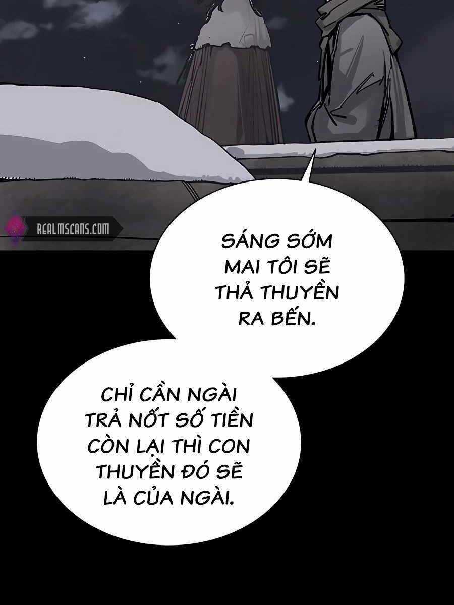Sát Thủ Tống Lý Thu Chapter 41 trang 87