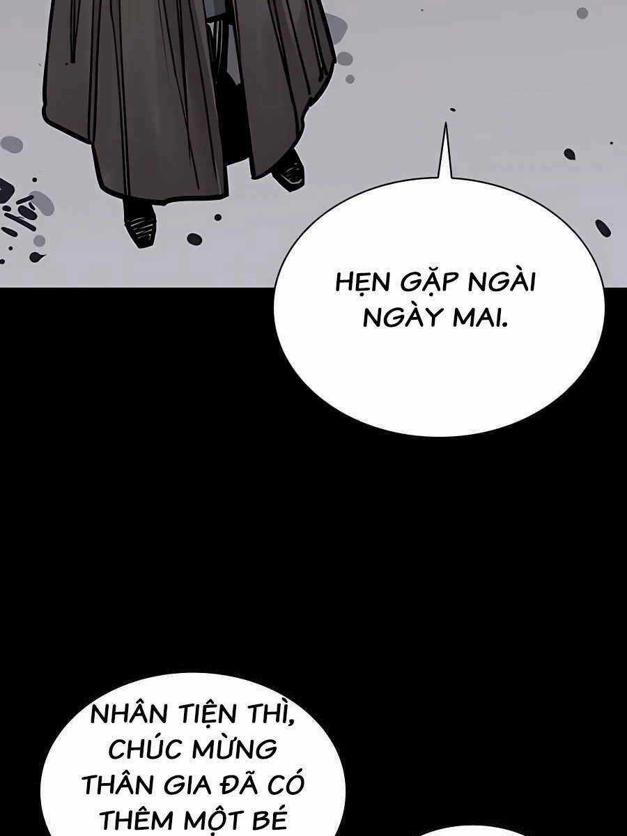 Sát Thủ Tống Lý Thu Chapter 41 trang 89