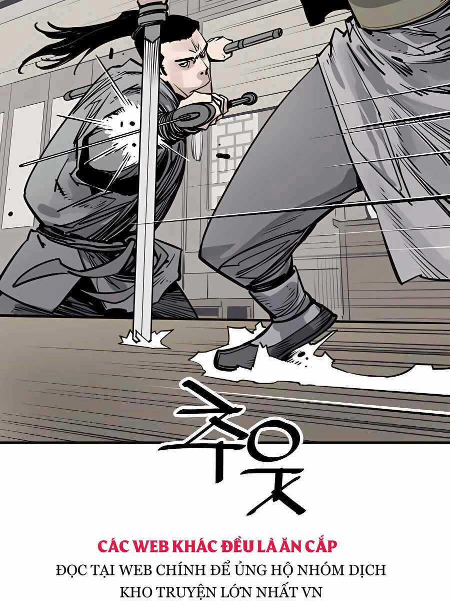 Sát Thủ Tống Lý Thu Chapter 41 trang 9