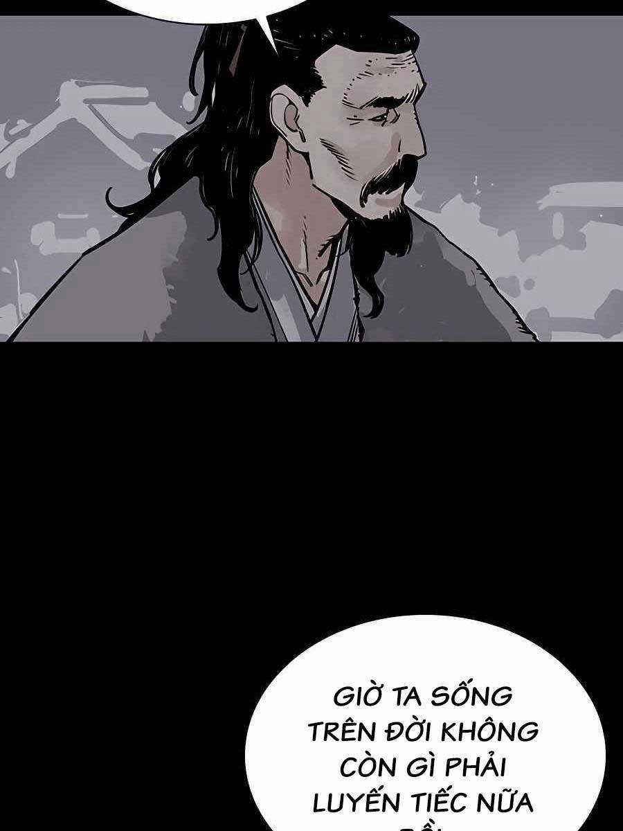 Sát Thủ Tống Lý Thu Chapter 41 trang 93