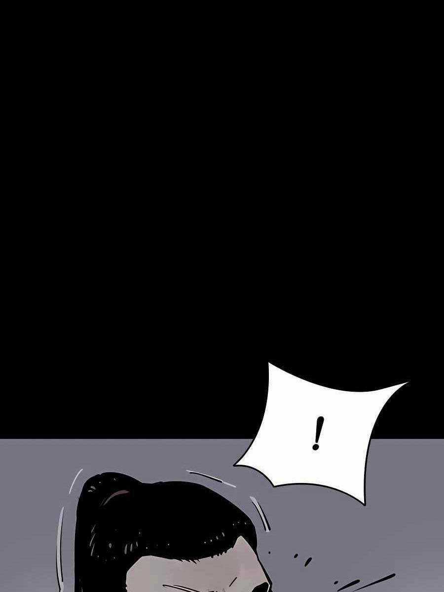 Sát Thủ Tống Lý Thu Chapter 41 trang 95