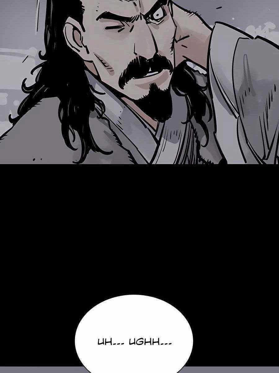 Sát Thủ Tống Lý Thu Chapter 41 trang 96