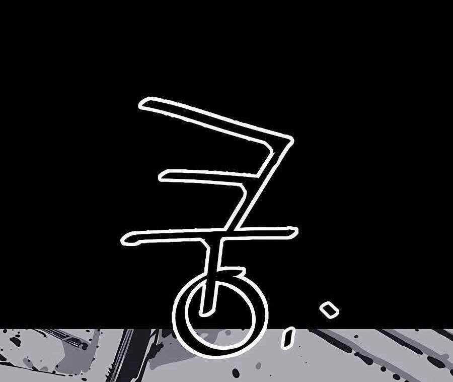 Sát Thủ Tống Lý Thu Chapter 41 trang 98