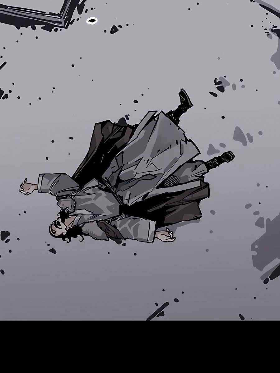 Sát Thủ Tống Lý Thu Chapter 41 trang 99