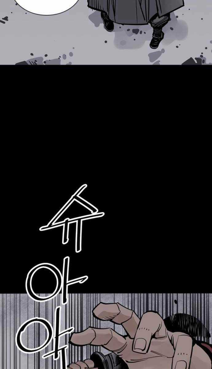 Sát Thủ Tống Lý Thu Chapter 42 trang 101