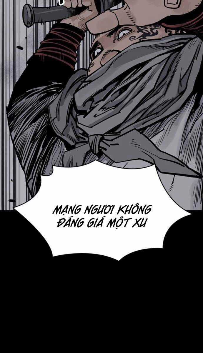 Sát Thủ Tống Lý Thu Chapter 42 trang 102