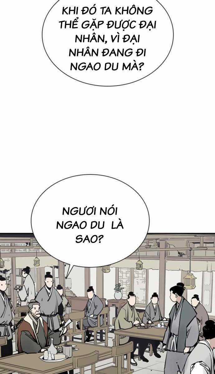 Sát Thủ Tống Lý Thu Chapter 42 trang 13