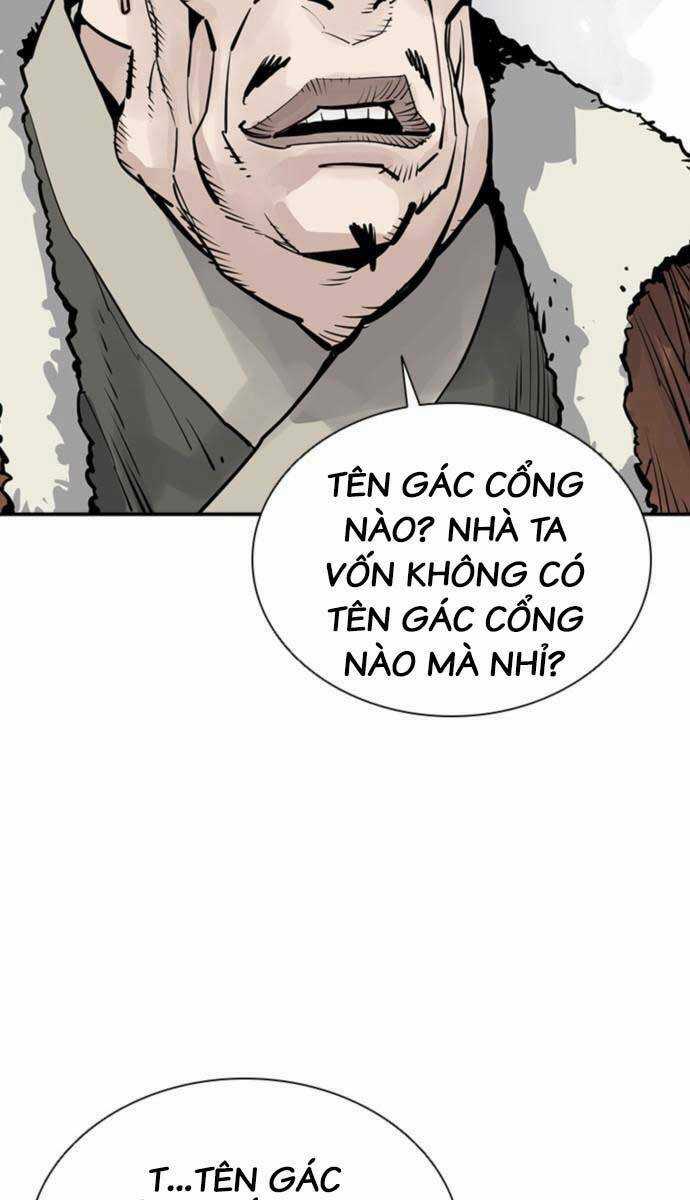 Sát Thủ Tống Lý Thu Chapter 42 trang 15