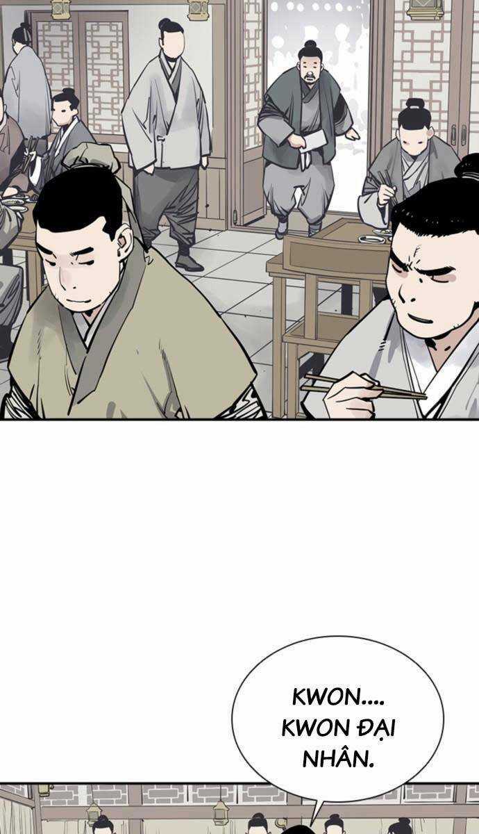 Sát Thủ Tống Lý Thu Chapter 42 trang 2