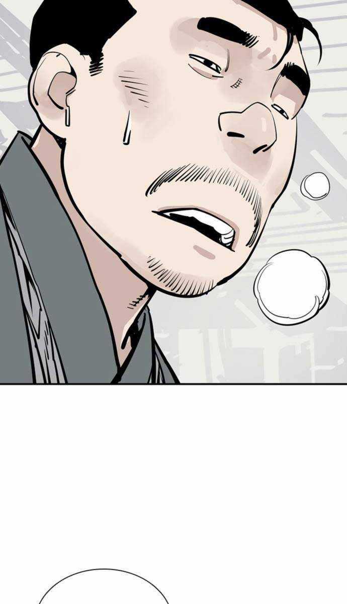 Sát Thủ Tống Lý Thu Chapter 42 trang 20