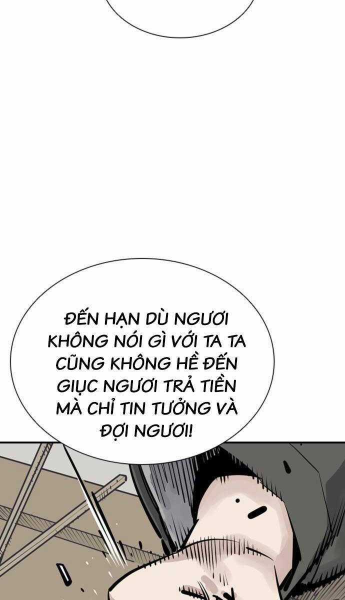 Sát Thủ Tống Lý Thu Chapter 42 trang 22