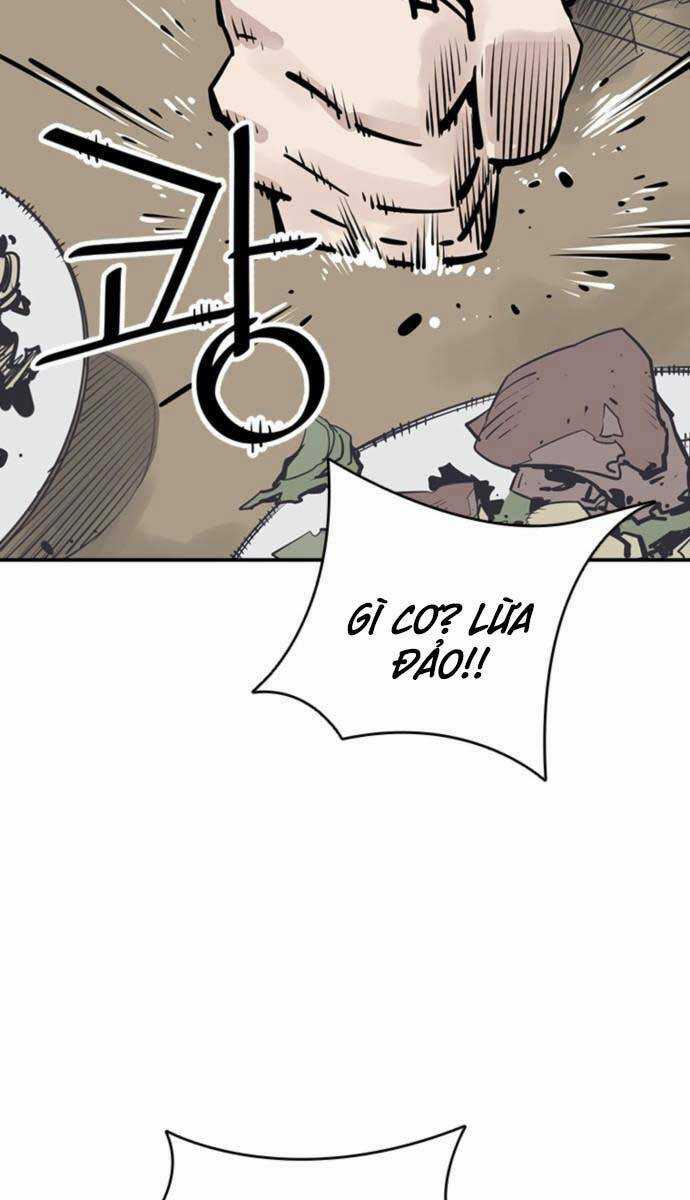 Sát Thủ Tống Lý Thu Chapter 42 trang 23