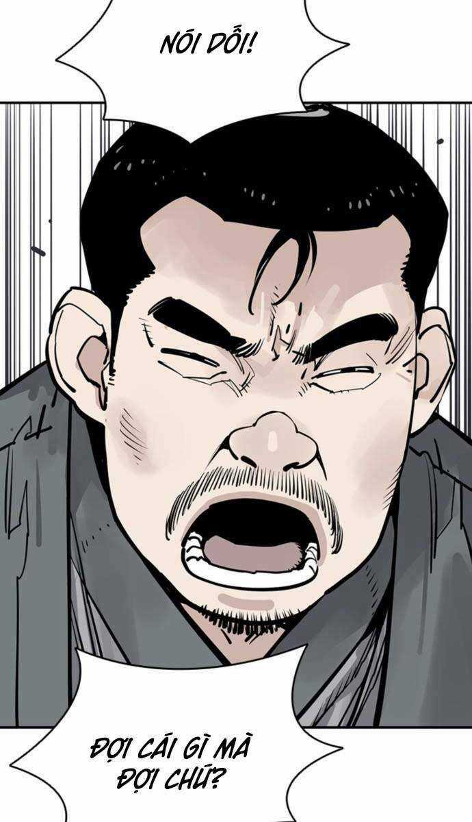 Sát Thủ Tống Lý Thu Chapter 42 trang 24