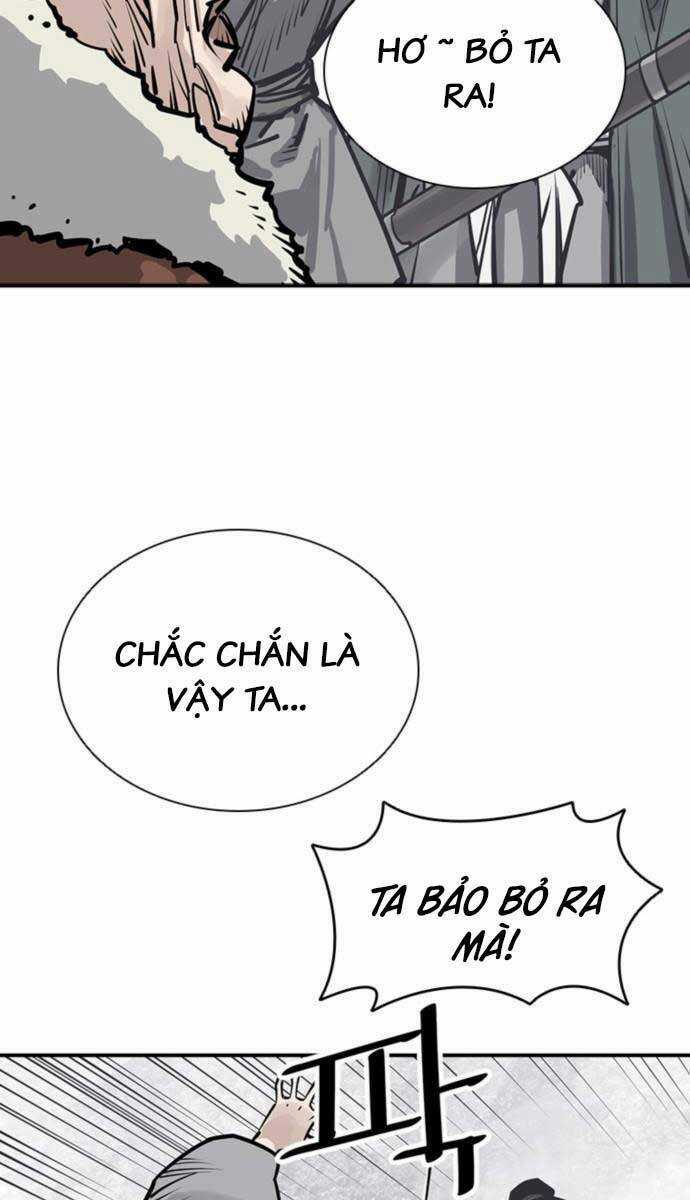 Sát Thủ Tống Lý Thu Chapter 42 trang 26