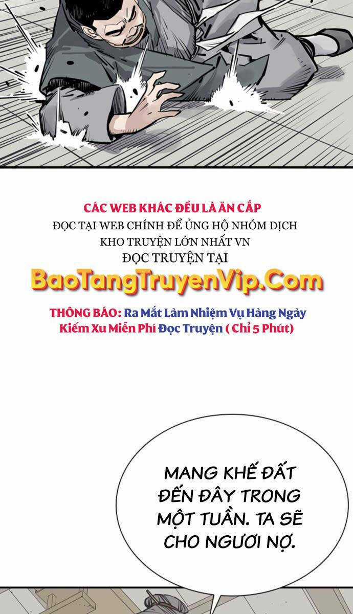 Sát Thủ Tống Lý Thu Chapter 42 trang 28