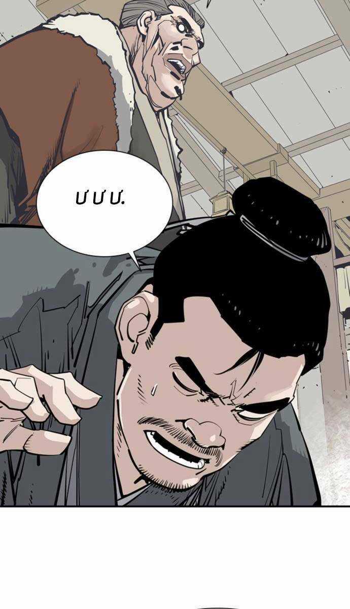 Sát Thủ Tống Lý Thu Chapter 42 trang 29