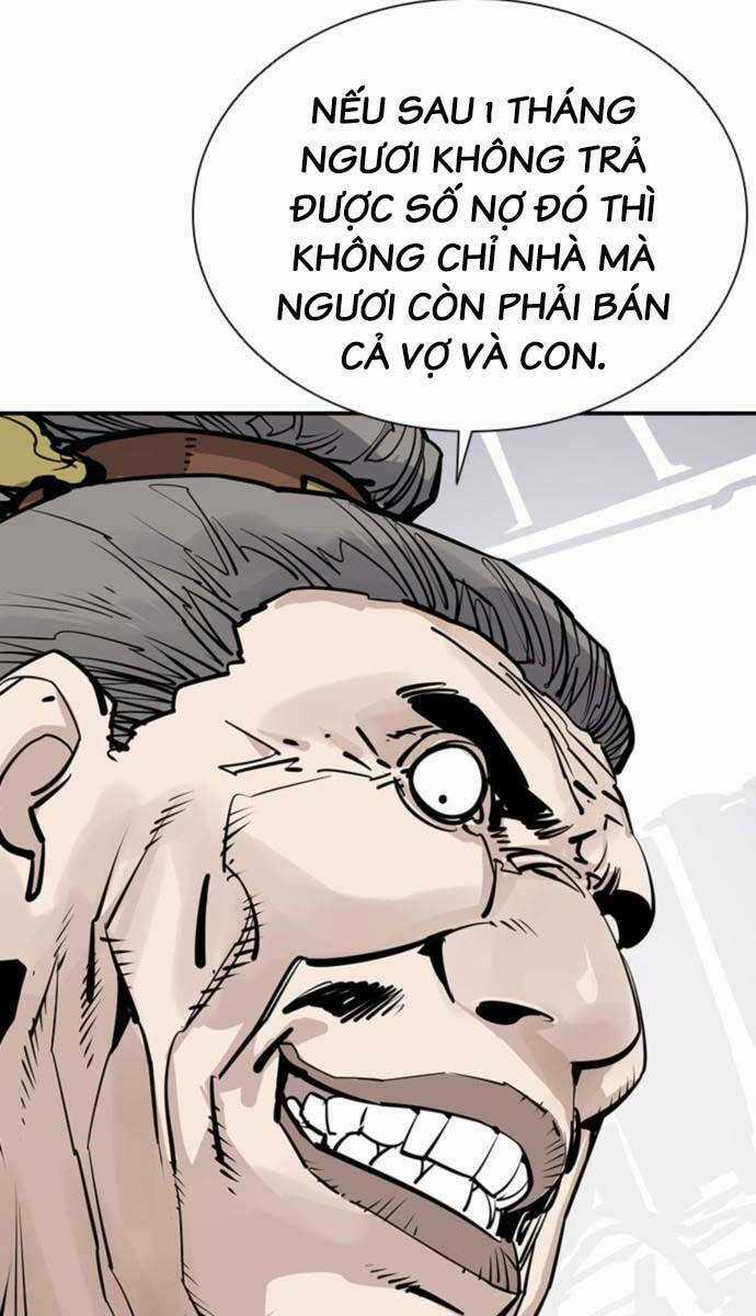 Sát Thủ Tống Lý Thu Chapter 42 trang 30