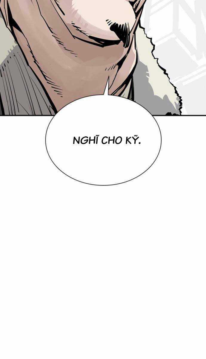 Sát Thủ Tống Lý Thu Chapter 42 trang 31