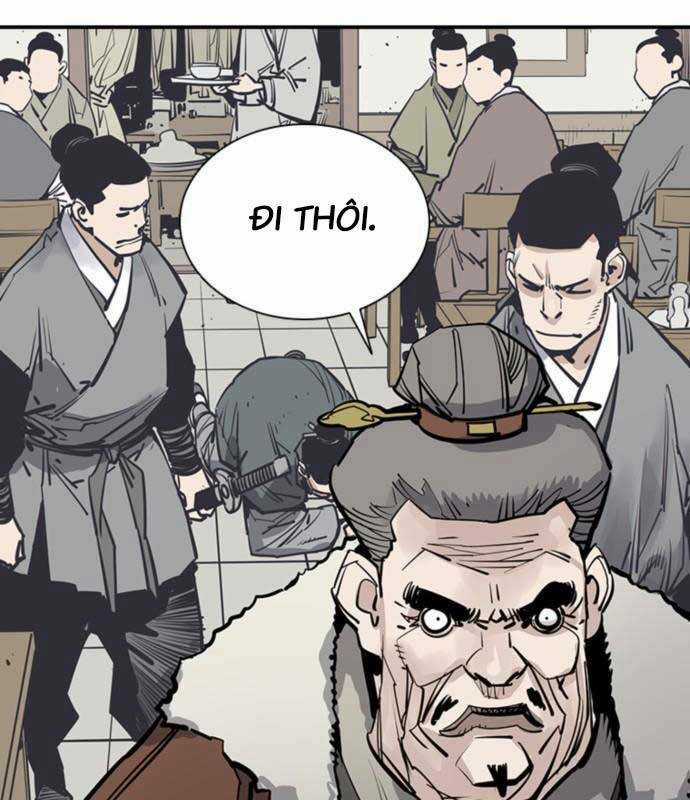 Sát Thủ Tống Lý Thu Chapter 42 trang 32