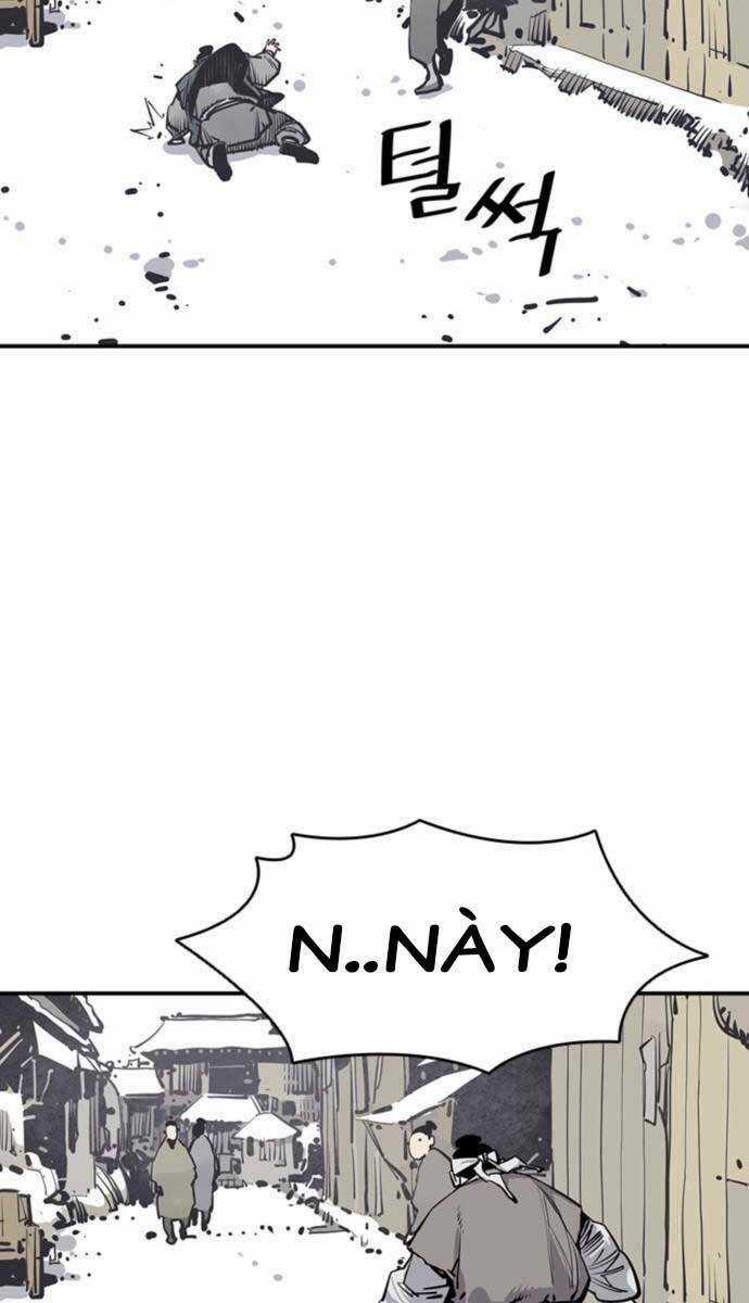 Sát Thủ Tống Lý Thu Chapter 42 trang 37