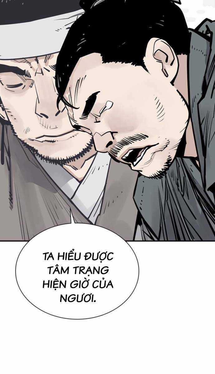 Sát Thủ Tống Lý Thu Chapter 42 trang 40