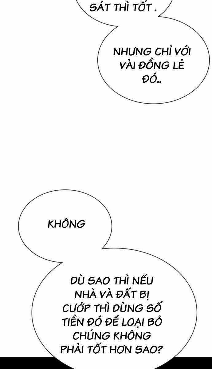 Sát Thủ Tống Lý Thu Chapter 42 trang 42