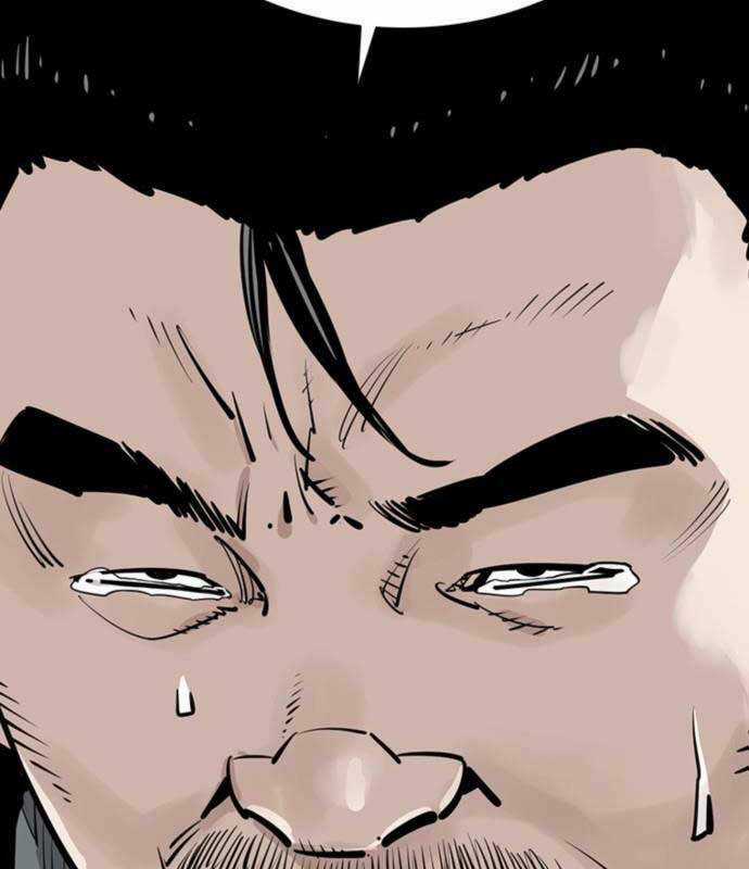 Sát Thủ Tống Lý Thu Chapter 42 trang 43